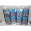 Image 2 : 2 BAGS OF ASSORTED MARVEL, NEW IN BOX TOYS