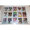 Image 2 : 1600 COUNT BOX OF 1970'S-80'S OPC HOCKEY CARDS INCLUDING: GRETZKY 2ND YEAR AND MUCH MORE!