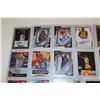 Image 2 : 16 NBA AUTOGRAPHED AND JERSEY CARDS INCLUDING KEVIN DURANT REGULAR AND VARIANT