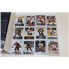 Image 2 : 1600 COUNT BOX OF ASSORTED ROOKIES INCLUDING MANY YOUNG GUNS