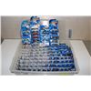 Image 2 : HOT WHEELS RUBBERMAID CONTAINING 100+ 2006 FIRST EDITIONS, MINT ON BOARD