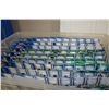 Image 3 : HOT WHEELS RUBBERMAID CONTAINING 100 TREASURE HUNTS, MINT ON BOARD