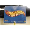 Image 2 : HOT WHEELS STORE DISPLAY RACK- DATED 2001