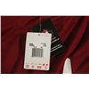 Image 2 : 3 TEAM CANADA ALTERNATE JERSIES ALL ARE XXXL, NEW WITH TAGS
