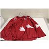Image 3 : 3 TEAM CANADA ALTERNATE JERSIES ALL ARE XXXL, NEW WITH TAGS