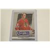 Image 2 : 2013-14 BOBBY HULL PANINI PRIZIM AUTOGRAPHED CARD