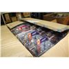 Image 2 : PALLET OF ASSORTED NEW IN BOX MCFARLANE SPORTS ACTION FIGURES- NHL, NBA, MLB, NASCAR ETC.