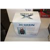 Image 2 : X-MEN, THE LAST STAND- JEAN GREY BUST 465/5000