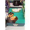 Image 1 : GONE WITH THE WIND DOLL- MRS. KENNEDY, NEW IN BOX