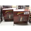 Image 1 : 2 INDIANA JONES MINI BUSTS