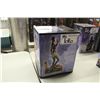 Image 1 : CAT WOMAN, NAUGHTY & NICE STATUE 1472/3500