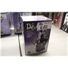 Image 1 : DEATH, LIMITED EDITION STATUE 2206/3000