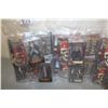 Image 2 : 4 BAGS OF ASSORTED NEW IN BOX TOYS, ACTION FIGRUES ETC.