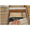Image 3 : SHORTBOX OF ASSORTED INCL: MICRONAUTS #1-54, ROM #1-28 AND STAR WARS #8-69 (27 STAR WARS BOOKS)