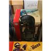 Image 2 : 2- 12" MCFARLANE NFL ACTION FIGURES- RANDY MOSS AND DONOVAN MCNABB