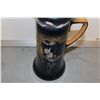 Image 2 : LARGE, ROYAL DOULTON D2385, MONKS IN THE CELLAR, 15" TALL PITCHER