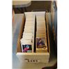 Image 2 : 1600 COUNT BOX OF 1970'S-80'S NHL HOCKEY CARDS, MAINLY OPC