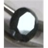 Image 1 : 4.85 CARAT BLUE SAPPHIRE *BEAUTIFUL OVAL CUT & FACETED GEM*!! GEM CAME OUT OF SAFE!!