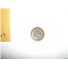 Image 2 : 1884 *KEY DATE* INDIAN HEAD PENNY *NICE EARLY GOOD GRADE*!! PENNY CAME OUT OF SAFE!!