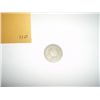 Image 2 : 1911 LIBERTY HEAD NICKEL RED BOOK VALUE IS $2.00+ *NICE EARLY GOOD GRADE*!! NICKEL CAME OUT OF SAFE!