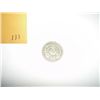 Image 2 : 1903 LIBERTY HEAD NICKEL RED BOOK VALUE IS $2.00+ *NICE EARLY GOOD GRADE*!! NICKEL CAME OUT OF SAFE!