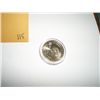 Image 2 : 2007-D PRESIDENT DOLLAR *GEORGE WASHINGTON-MINT STATE HIGH GRADE* COIN COMES IN A HARD CASE!!