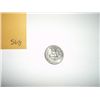 Image 2 : 1970 WASHINGTON QUARTER RED BOOK VALUE IS $12.00+ *MS-65 HIGH GRADE*!! COIN CAME OUT OF SAFE!!