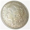 Image 1 : 1921-D MORGAN SILVER DOLLAR *NICE LAST MADE EARLY MORGAN SILVER DOLLARSILVER DOLLAR CAME OUT OF SAFE