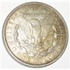Image 2 : 1921-D MORGAN SILVER DOLLAR *NICE LAST MADE EARLY MORGAN SILVER DOLLARSILVER DOLLAR CAME OUT OF SAFE