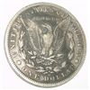 Image 2 : 1896-O *KEY DATE* MORGAN SILVER DOLLAR *RARE KEY DATE MORGAN SILVER DOLLAR*!!
