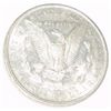 Image 2 : 1879-O MORGAN SILVER DOLLAR RED BOOK VALUE IS $150.00+ *RARE MS HIGH GRADE MORGAN SILVER DOLLAR*!!