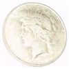 Image 1 : 1927-D *KEY DATE* PEACE SILVER DOLLAR *RARE KEY DATE PEACE SILVER DOLLAR*!!