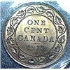 Image 1 : Canada - 1 Cent - 1913 - RED - ICCS - MS-64