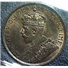 Image 2 : Canada - 1 Cent - 1913 - RED - ICCS - MS-64
