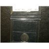 Image 2 : Canada - 10 Cents - 1871 - ICCS - VF-30