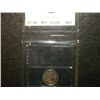Image 2 : Canada - 10 Cents - 1871H - ICCS - VF-20