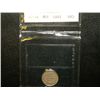 Image 2 : Canada - 10 Cents - 1885 - Obverse #4 - ICCS - VF-20