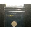 Image 2 : Canada - 10 Cents - 1898 - Obverse #6 - ICCS - VF-30