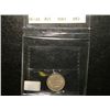 Image 2 : Canada - 10 Cents - 1900 - ICCS - VF-30