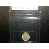Image 2 : Canada - 10 Cents - 1932 - ICCS - EF-40