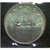 Image 1 : Canada - $1.00 - 1935 - ICCS - MS-64