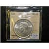 Image 1 : Canada - $1.00 - 1937 - ICCS - MS-63