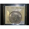 Image 1 : Canada - $1.00 - 1937 - ICCS - EF-45