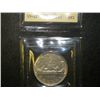 Image 2 : Canada - $1.00 - 1937 - ICCS - EF-45