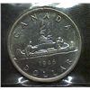 Image 1 : Canada - $1.00 - 1946 - ICCS - MS-62