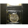 Image 2 : Canada - $1.00 - 1950 - ICCS - MS-64