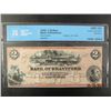 Image 1 : Bank of Brantford - $2.00 - 1859 - Remainder - CCCS - UNC-63