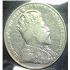 Image 2 : Canada - 50 Cents - 1905 - ICCS - F-12