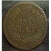 Image 2 : USA - 1 Cent - 1876 - ICCS - G-4