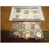 Image 2 : 1979 US MINT SET (UNC) P/D (WITH ENVELOPE)